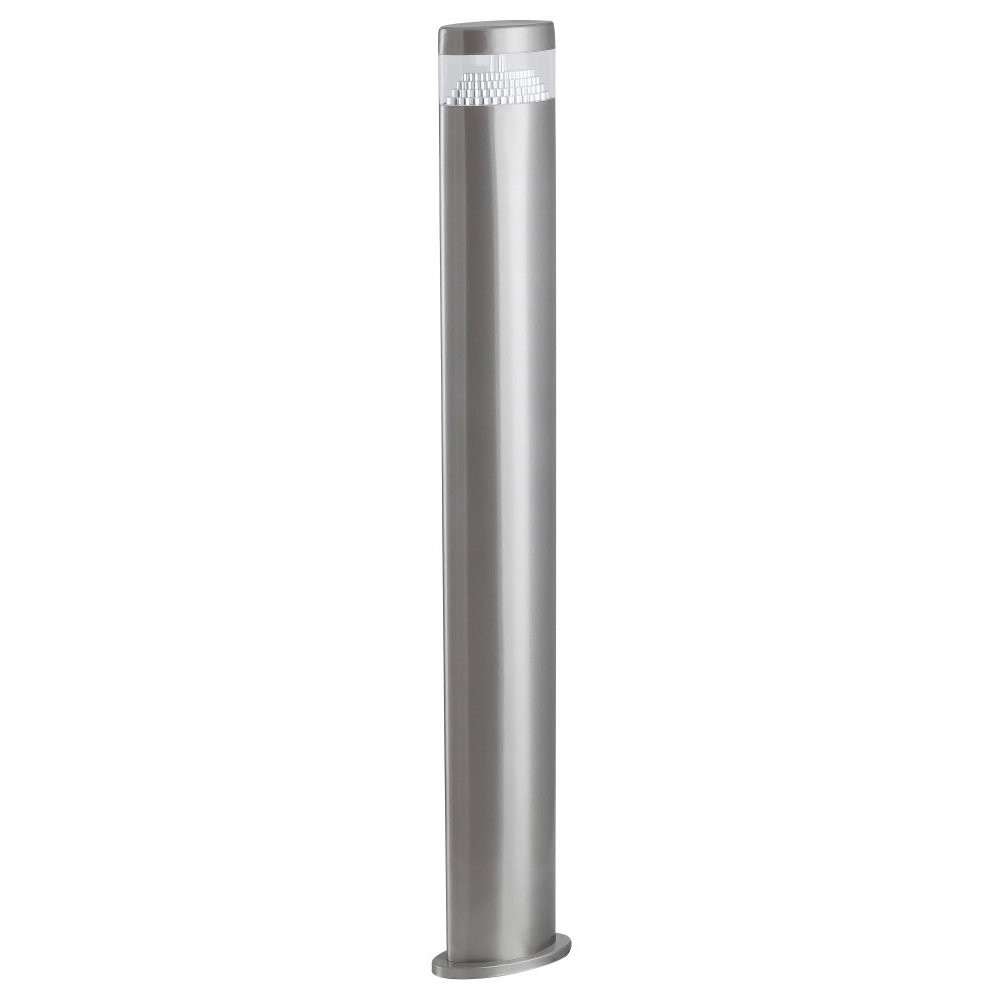 RABALUX DETROIT LED, 8144 vystavený kus