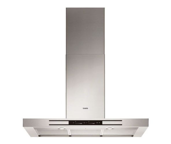 AEG X 99384 MD01