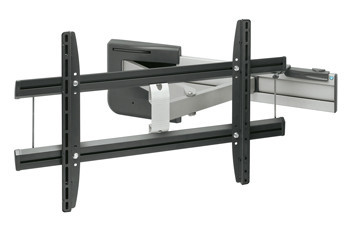 VOGELS EFWE 6455 RC