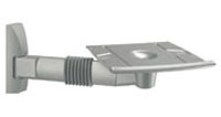 VOGELS TVB 2225 S