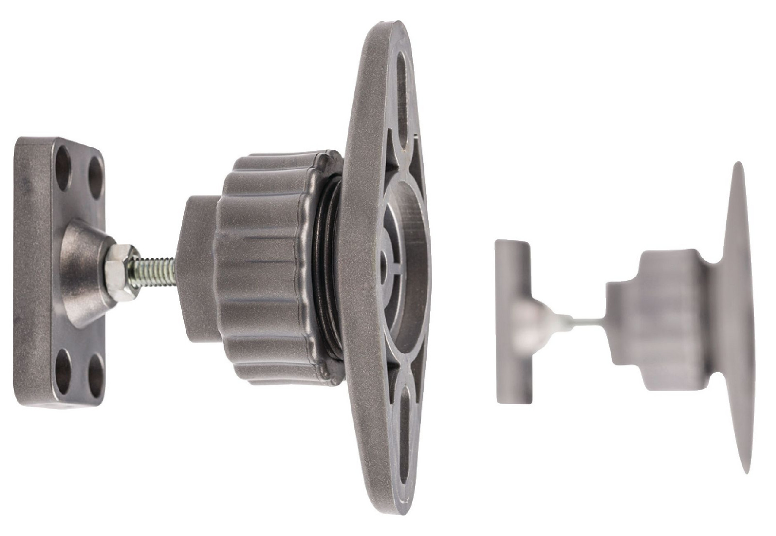 KONIG KNM-SM10