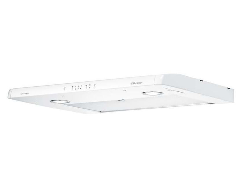 ELECTROLUX EFT 60466 W vystavený kus