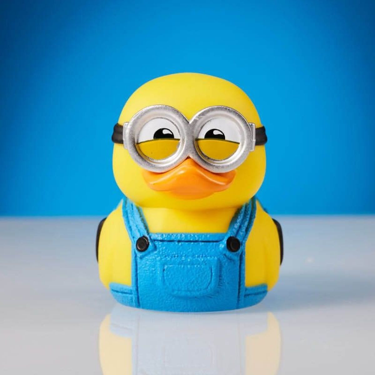Tubbz kačička malá Mimoni - Bob