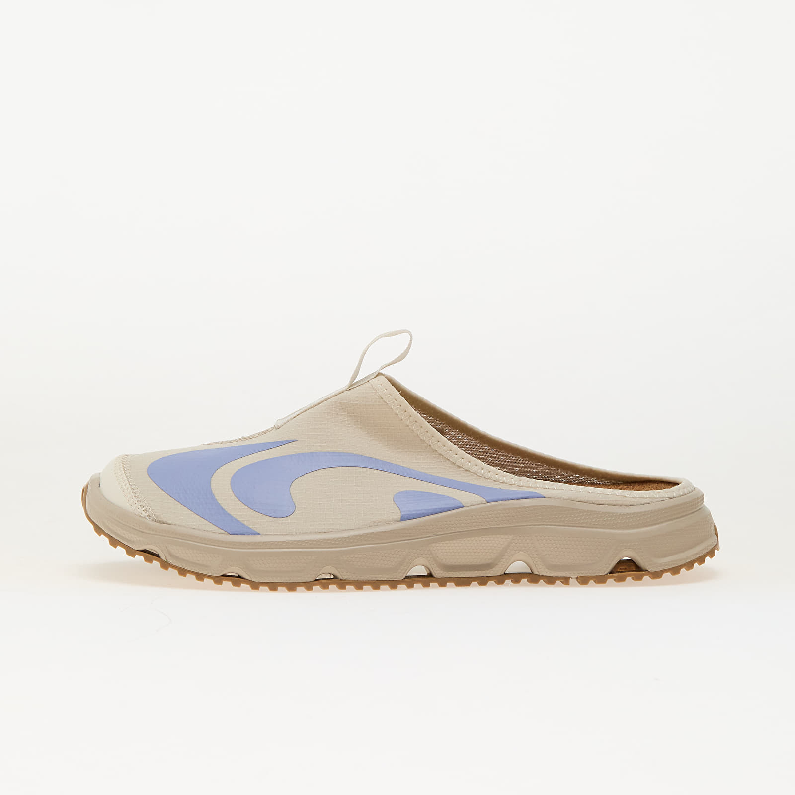 Tenisky Salomon Rx Slide 3.0 Seasonal Rainy/ Oxford EUR 45 1/3