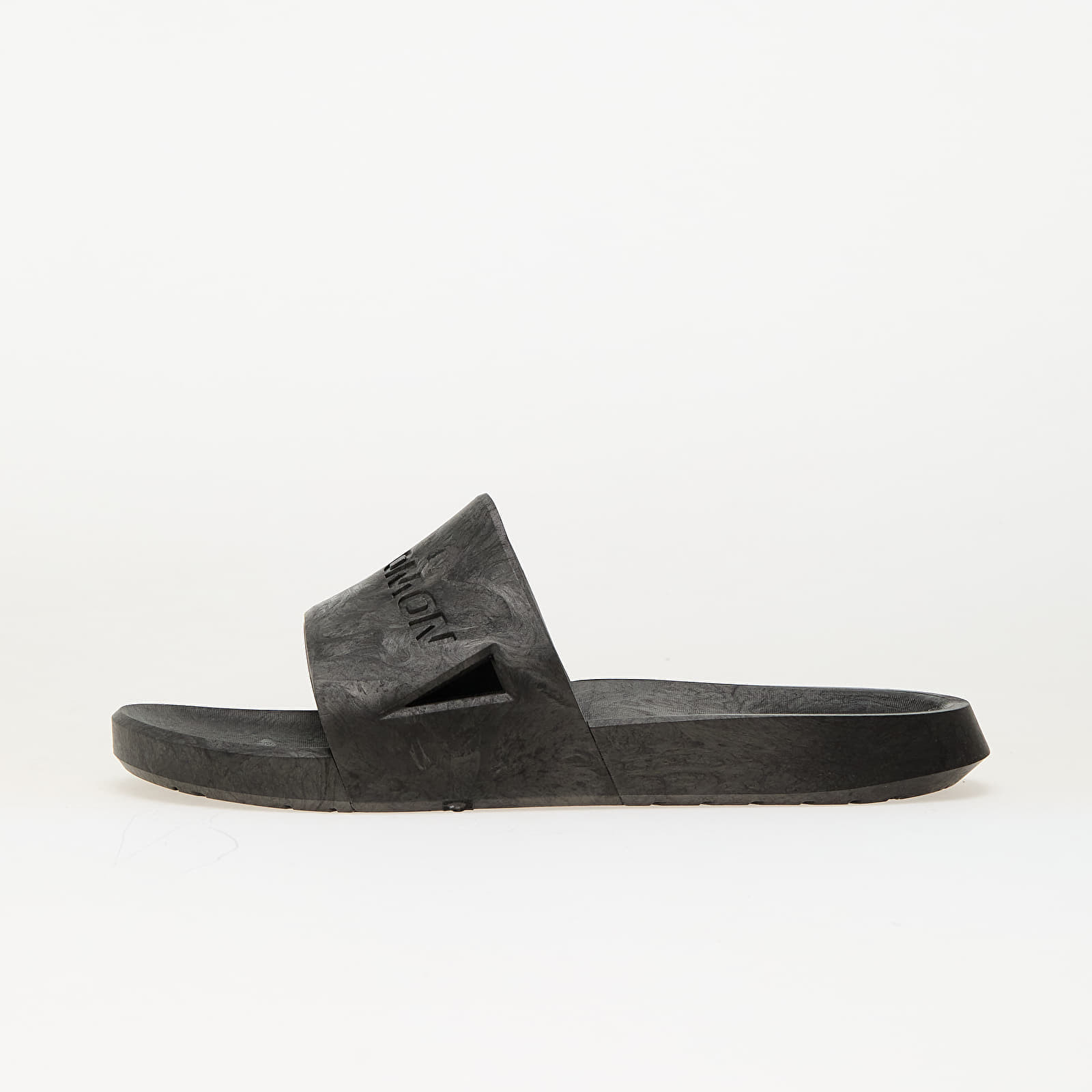 Tenisky Salomon Summeride Dark Grey 252/ Dkgrey/ Dkgrey EUR 43 1/3