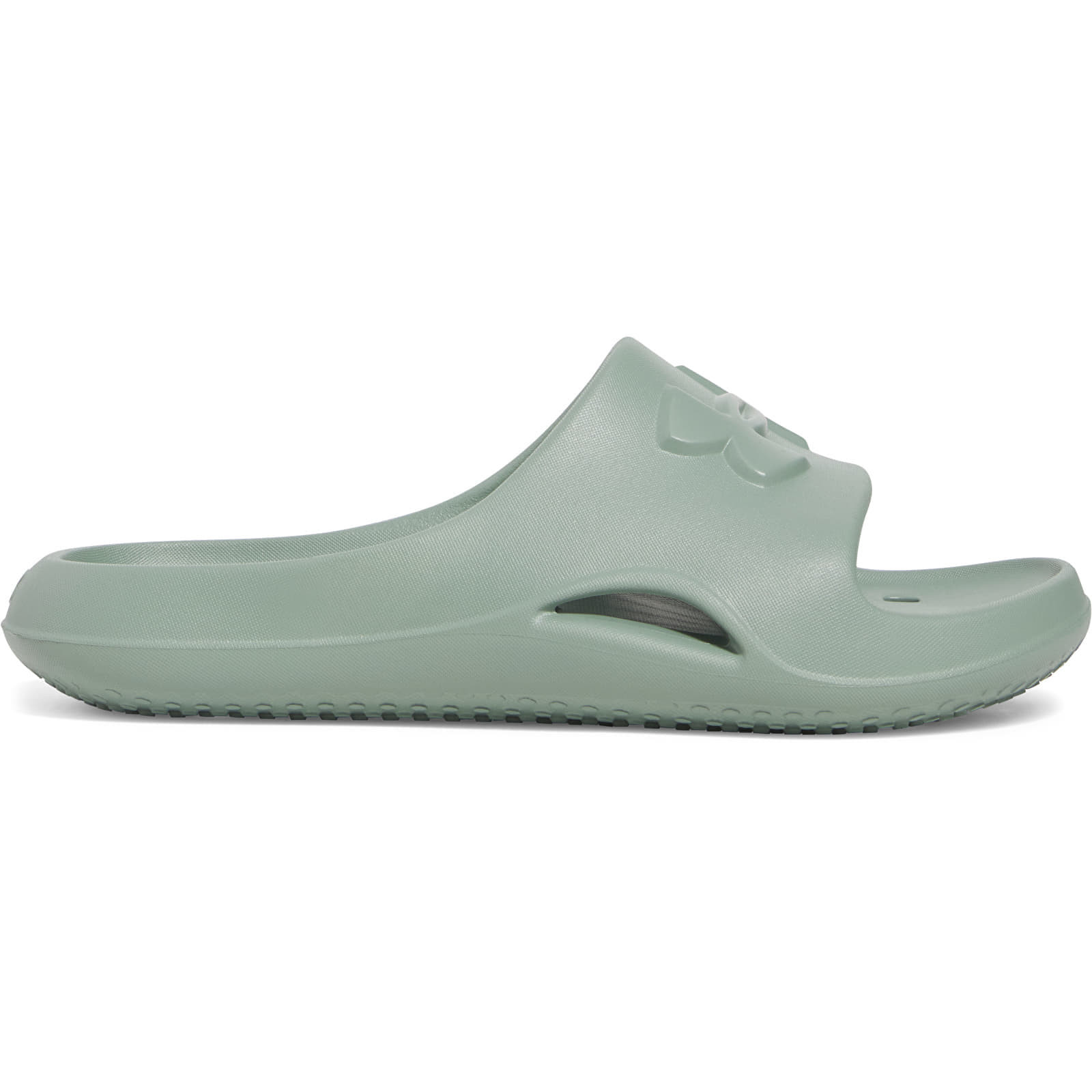 Tenisky Under Armour W Locker V SL Silica Green /Silica Green /Silica Green EUR 35.5