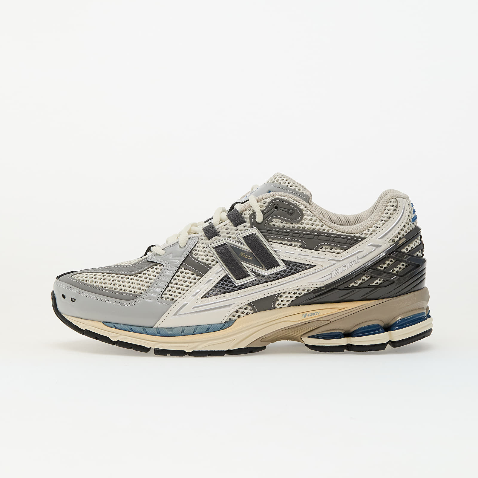 Tenisky New Balance 1906 Raincloud EUR 38.5