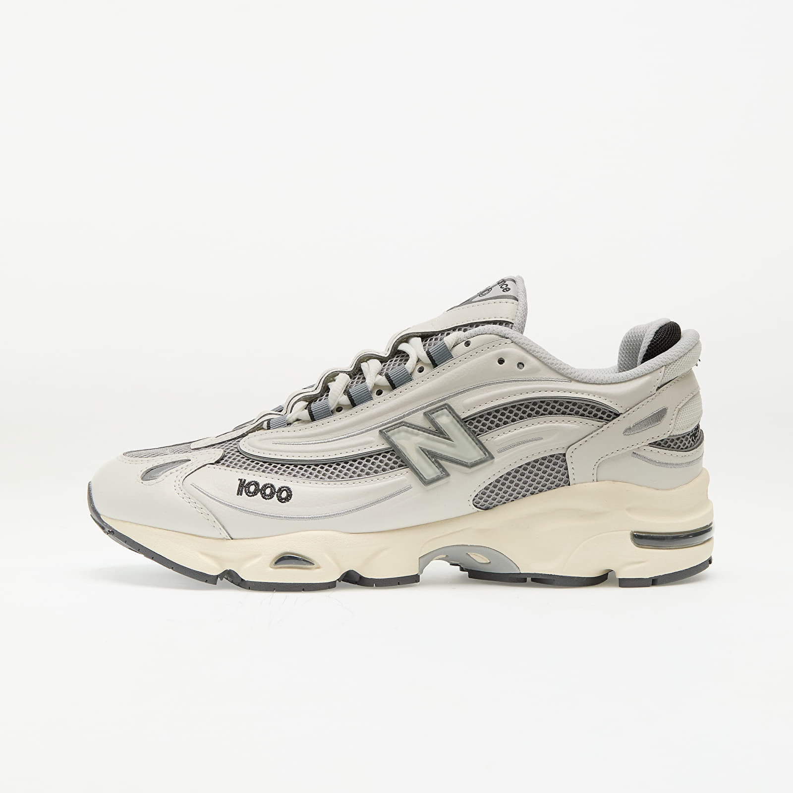 Tenisky New Balance 1000 Sea Salt EUR 37