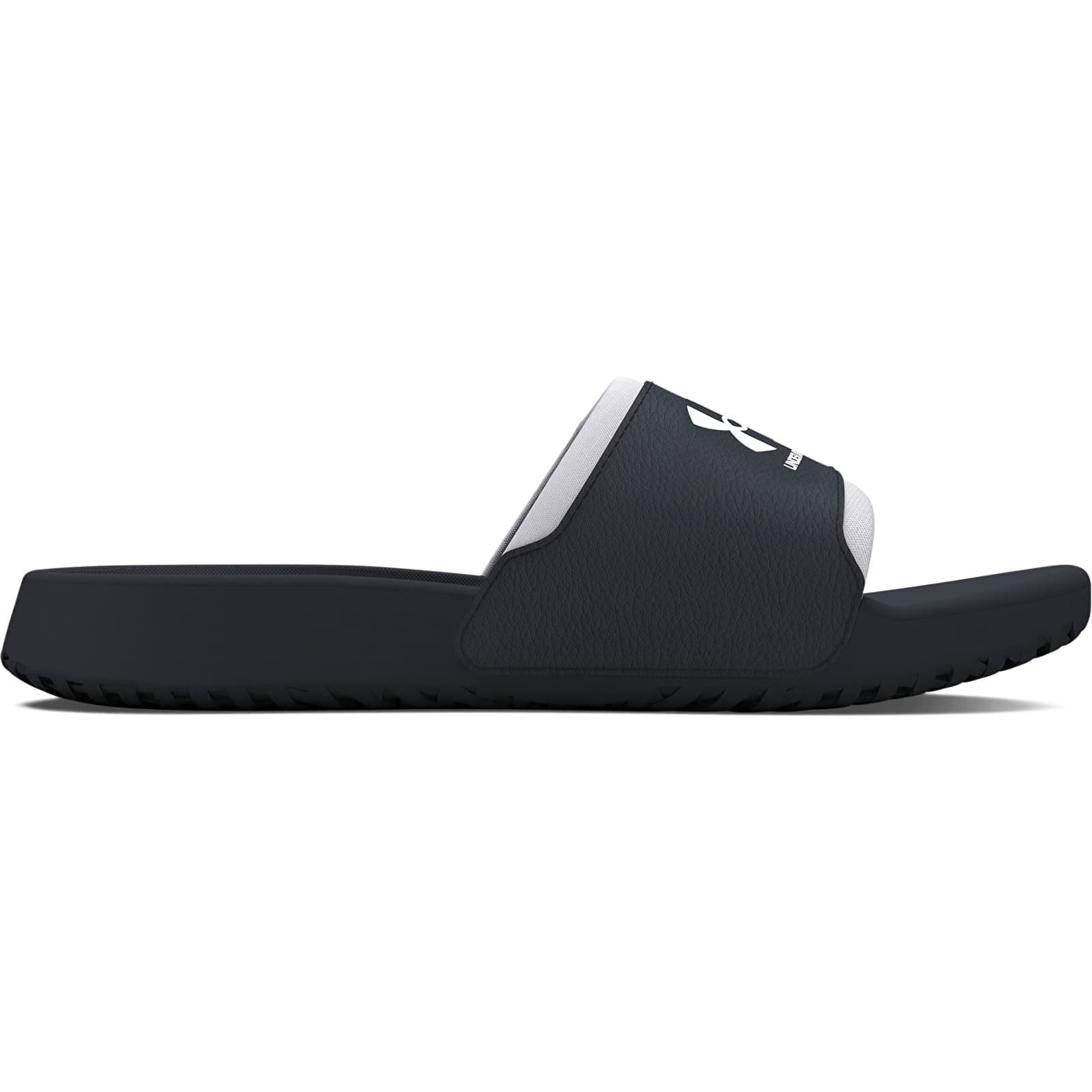 Tenisky Under Armour W Ignite Select Black /Black /White EUR 38