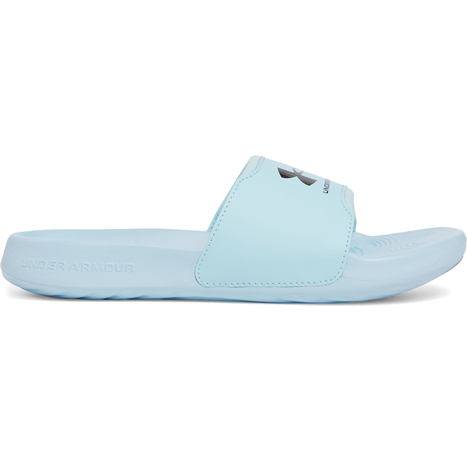 Tenisky Under Armour W Ignite Select Stream /Stream /Black EUR 38