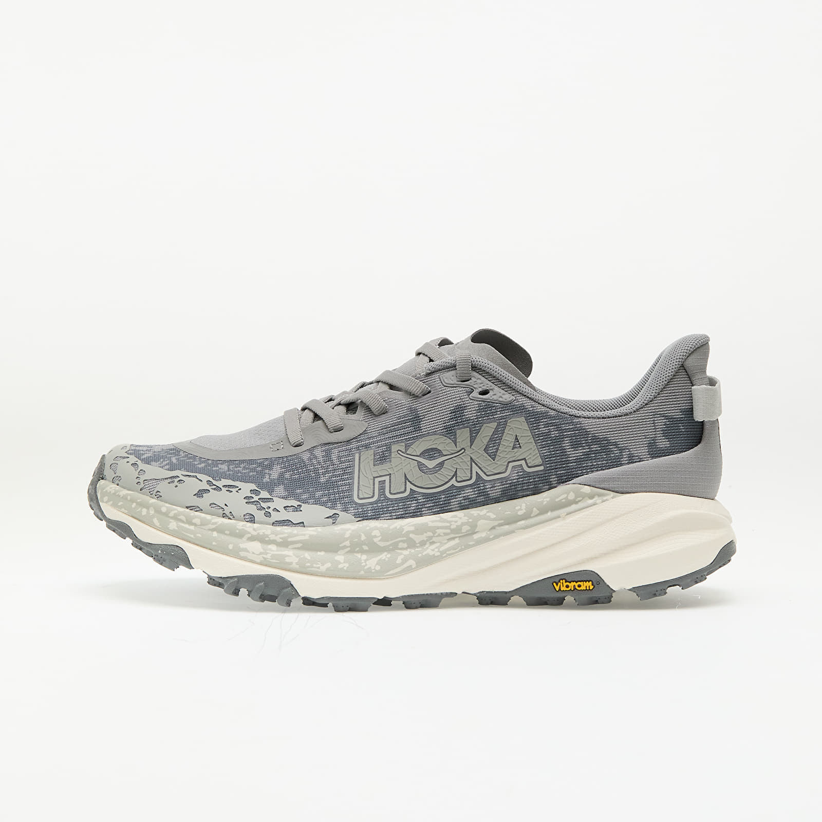 Tenisky Hoka® M Speedgoat 6 Stellar Grey/ Alabaster EUR 44 2/3