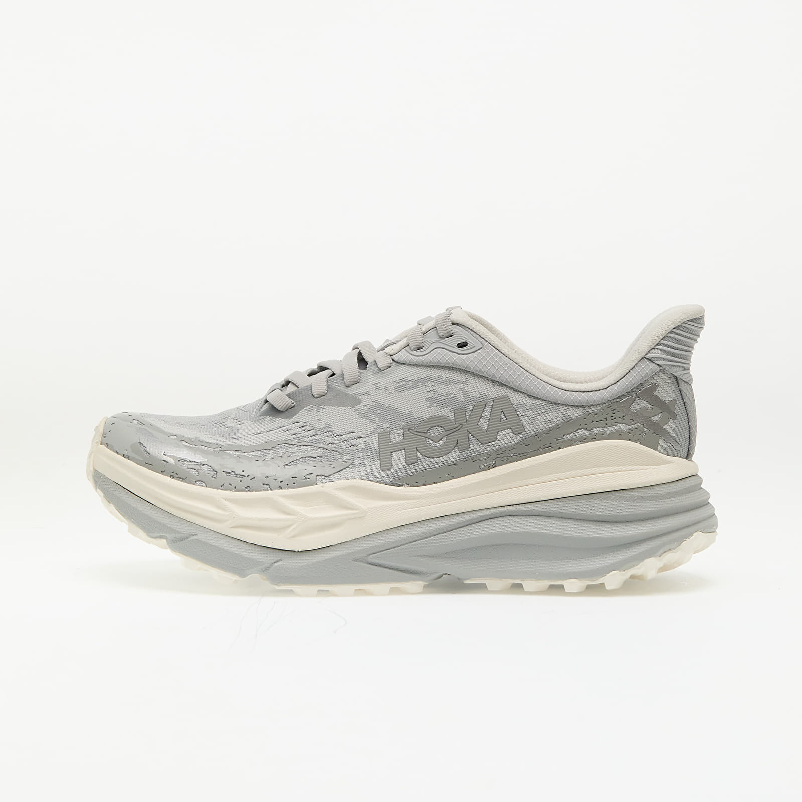 Tenisky Hoka® W Stinson 7 Stardust/ Alabaster EUR 40