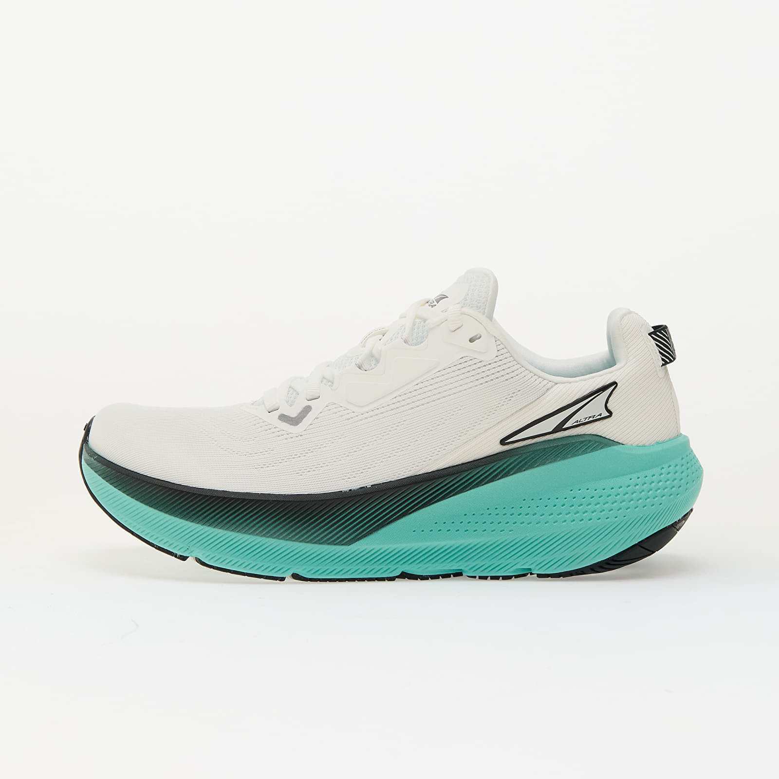 Tenisky Altra W Fwd Via White/ Green EUR 38