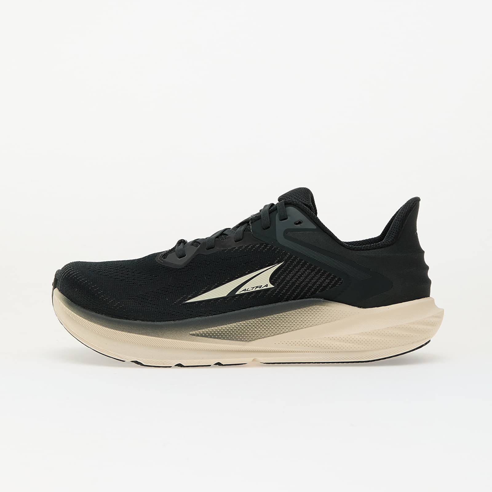 Tenisky Altra W Torin 8 Black/ White EUR 38.5