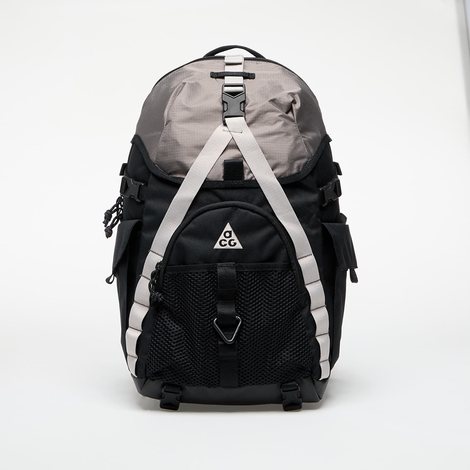 Nike ACG 