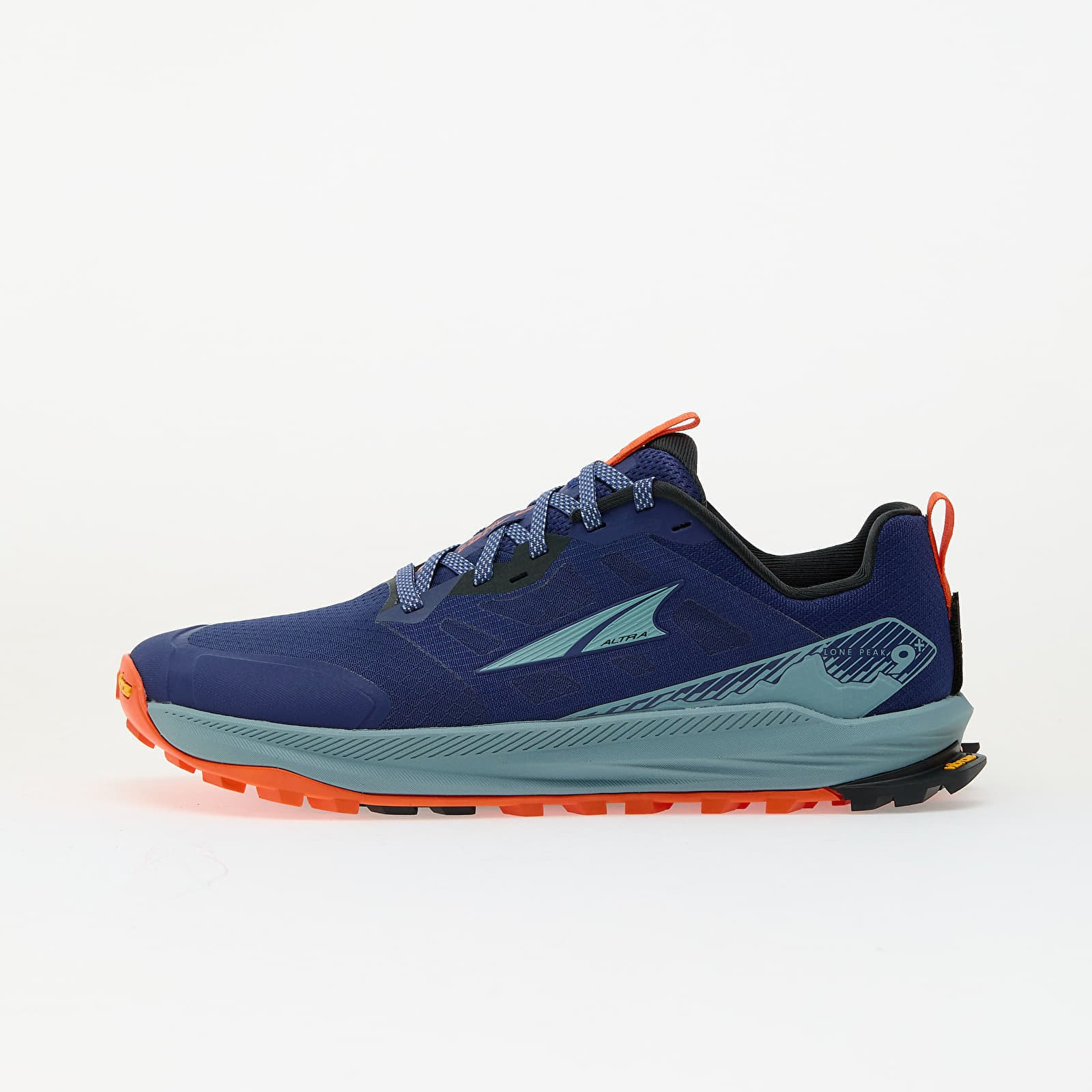 Tenisky Altra M Lone Peak 9+ Navy EUR 41