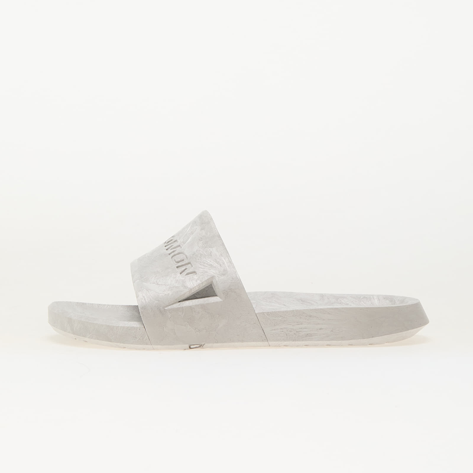 Tenisky Salomon Summeride Light Grey X03/ Lightg/ Lightg EUR 36 2/3