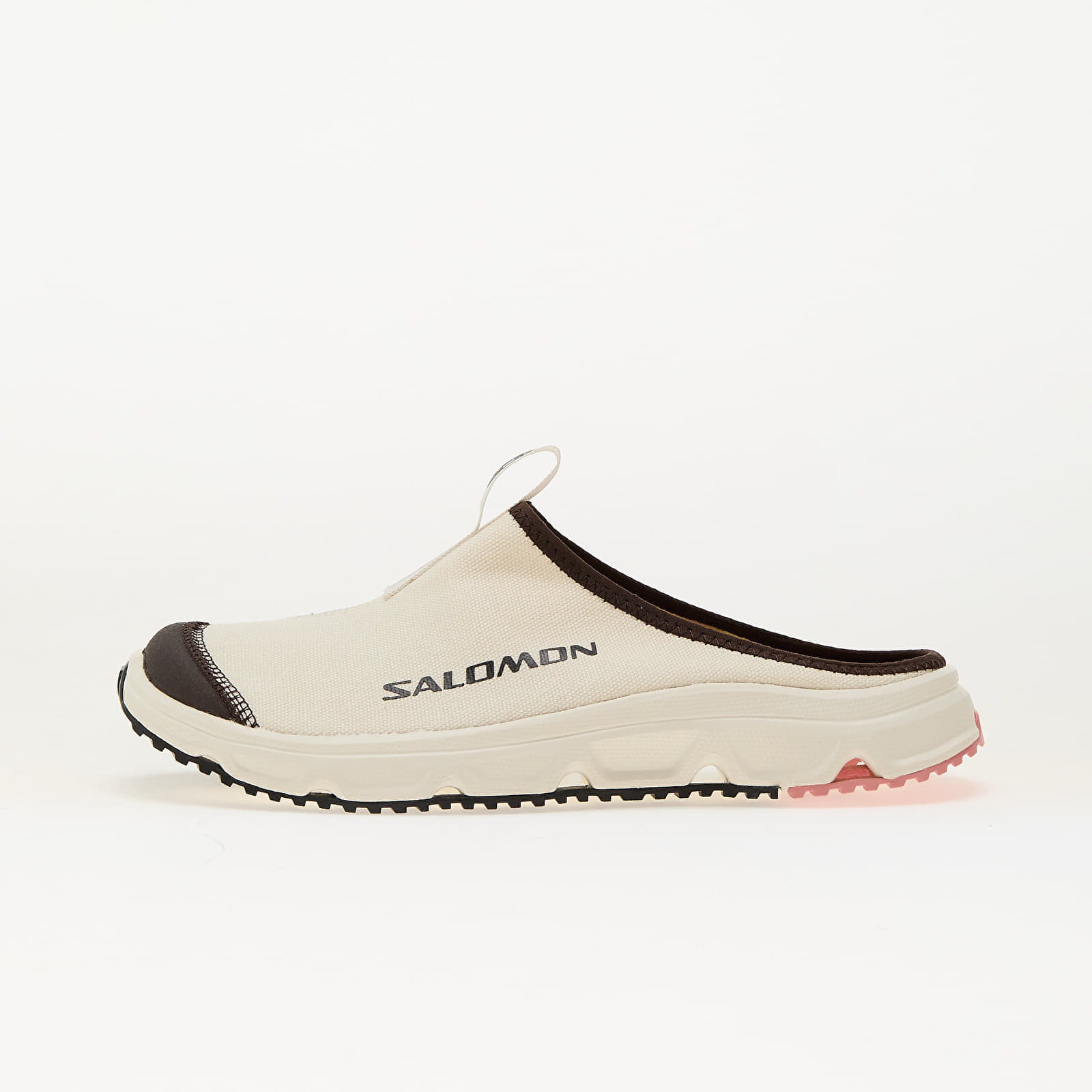 Tenisky Salomon Rx Slide 3.0 Canvas Vanila/ Callag EUR 40 2/3