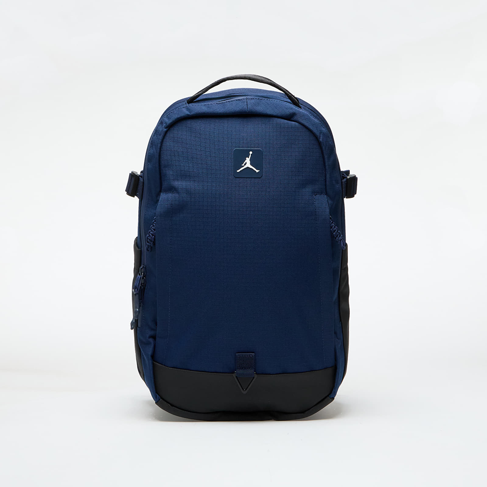 Jordan Jam Cordura Franchise Backpack Midnight Navy Universal