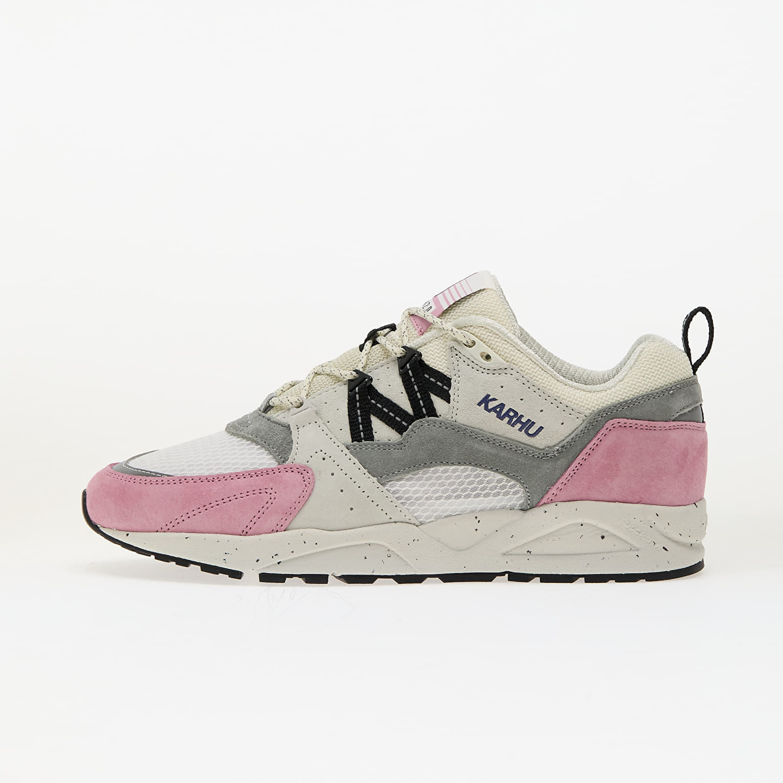 Tenisky Karhu Fusion 2.0 Lilas/ Jet Black EUR 42