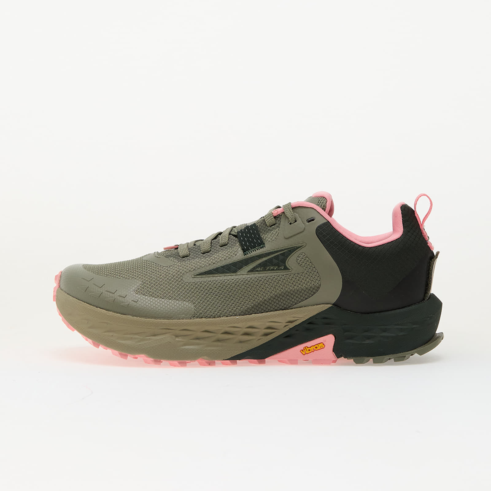 Tenisky Altra W Timp 5 Dusty Olive EUR 38