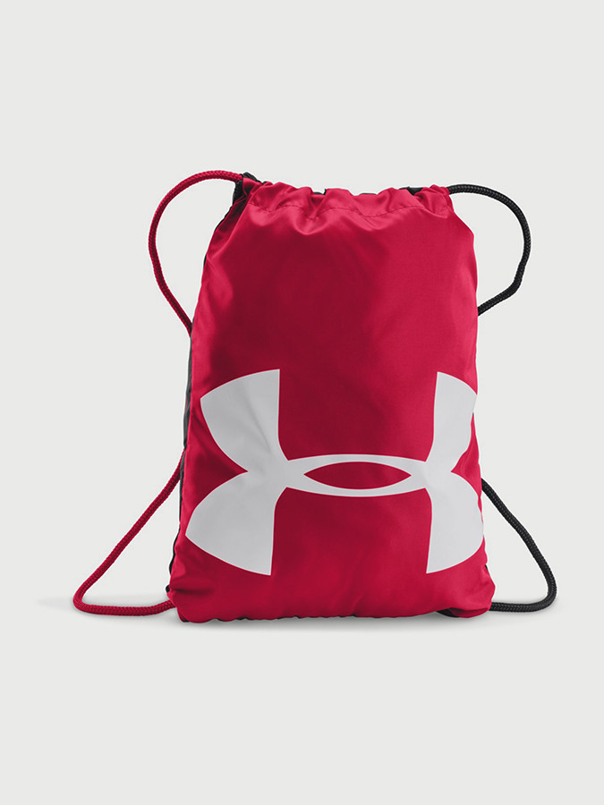 Under Armour Vak Ozsee Sackpack - unisex