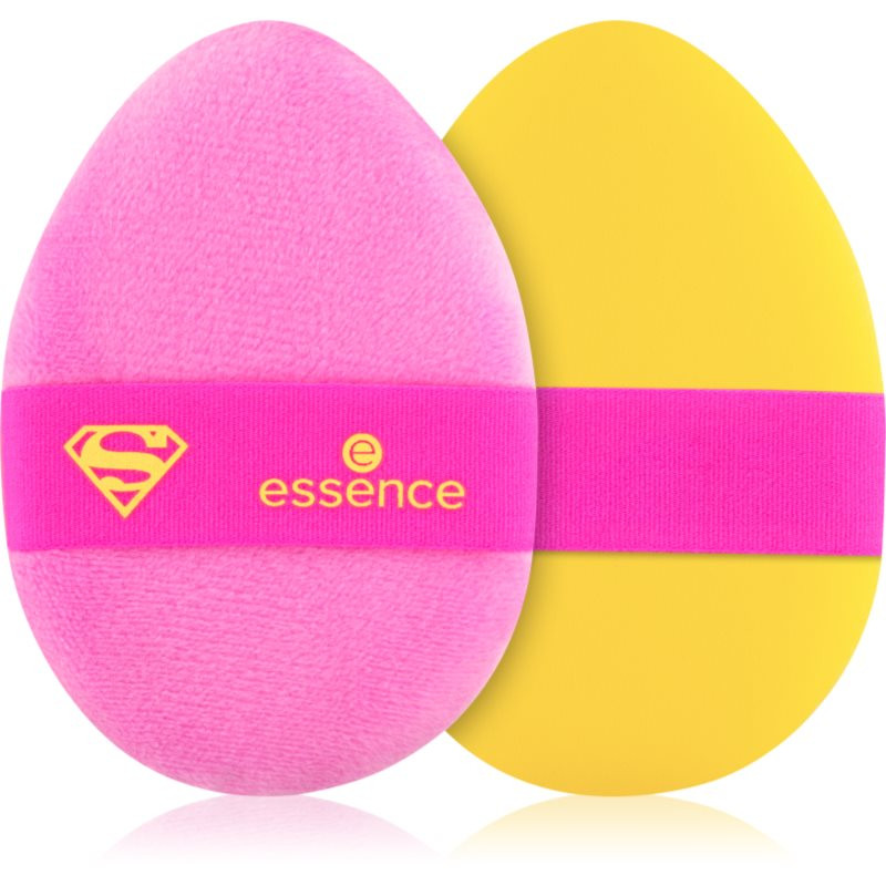 essence Superman labutienka 1 ks