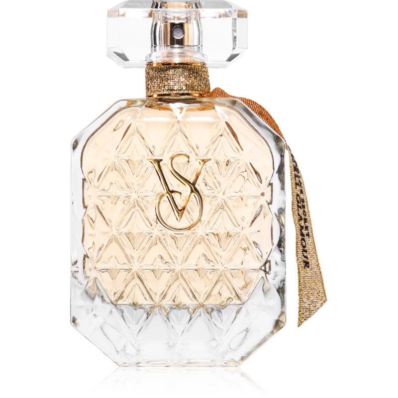 Victoria's Secret Bombshell Glamour parfumovaná voda pre ženy 50 ml