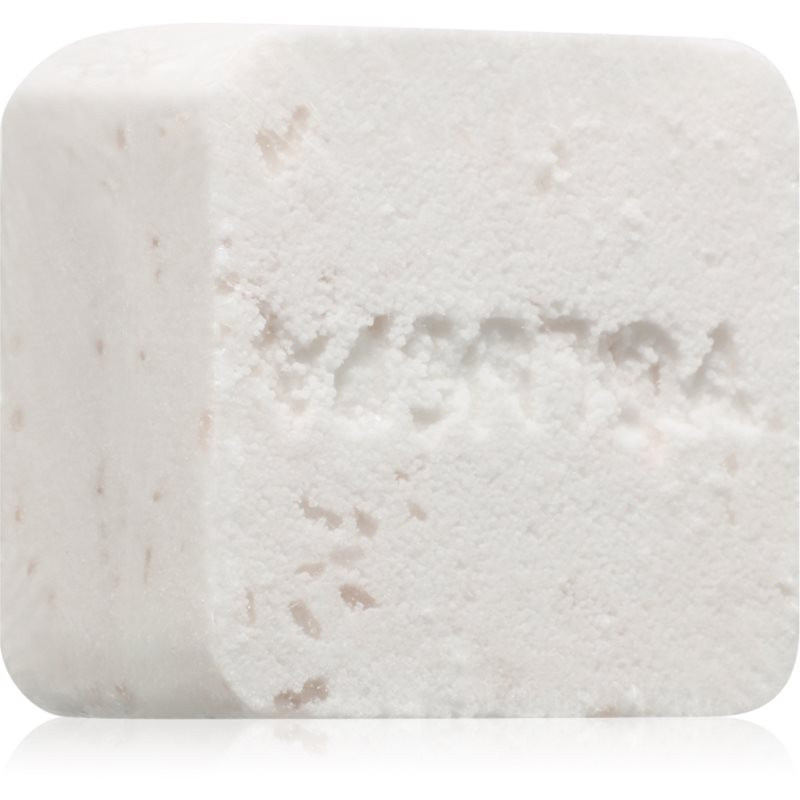 VOLUSPA Maison Blanc Mountain Lavender & Chamomile bomba do kúpeľa 127 g