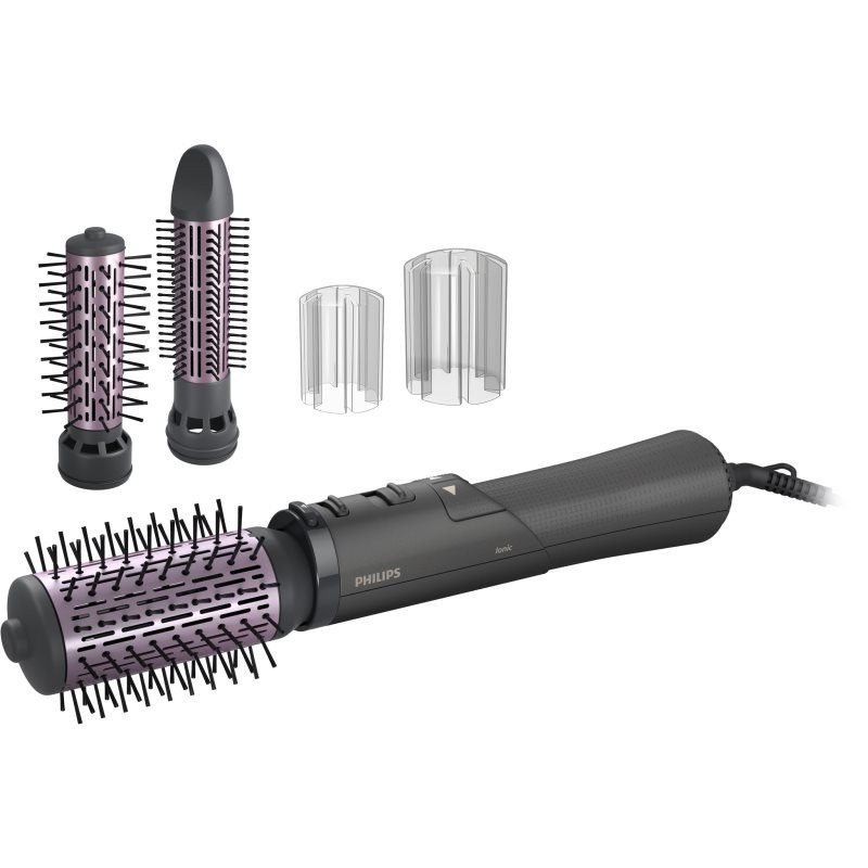 Philips 7000 BHA715/00 rotačný kulmofén 1 ks