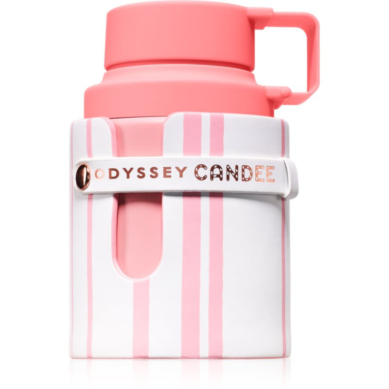 Armaf Odyssey Candee parfumovaná voda pre ženy 100 ml