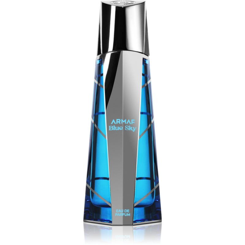 Armaf Blue Sky parfumovaná voda unisex 105 ml