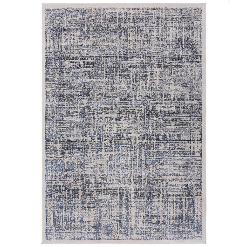 XXXL TKANÝ KOBEREC, 80/150 cm, modrá
