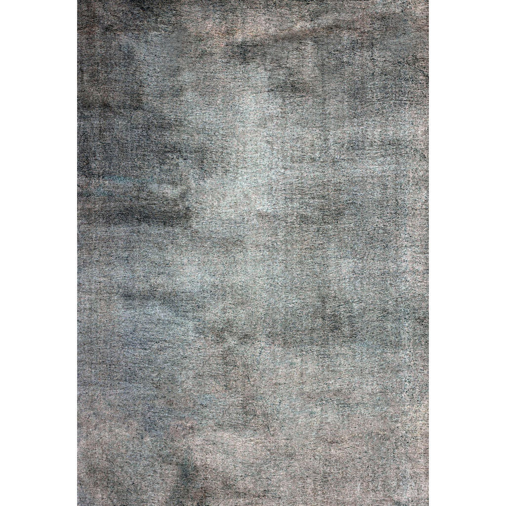 XXXL PLOCHO TKANÝ KOBEREC, 160/230 cm, hnedá