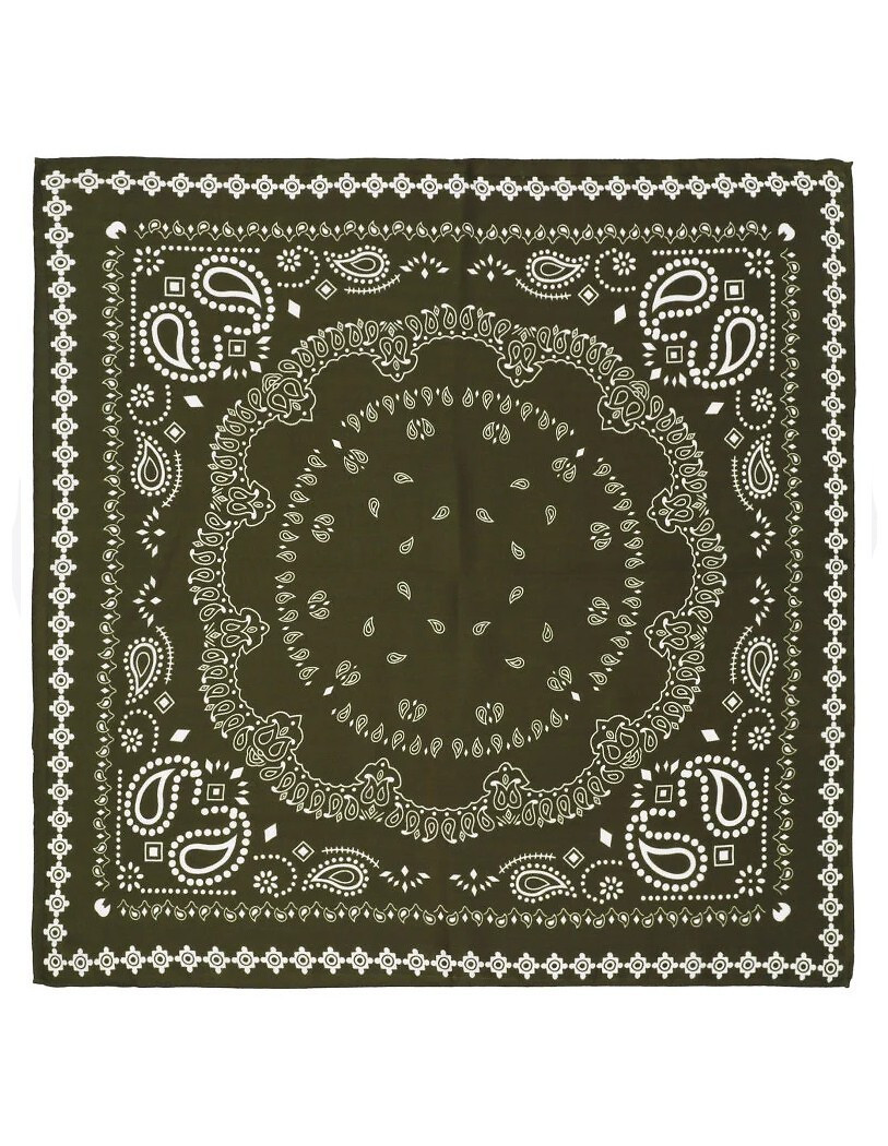 Šatka Moraj ADS300-003S černá Univerzální