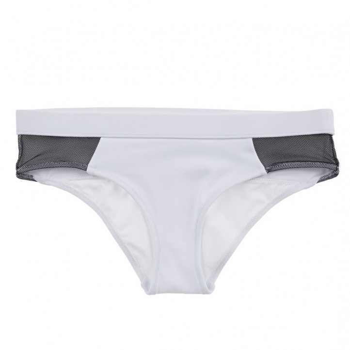 Dámske bikiny KW0KW00234 - Calvin Klein S