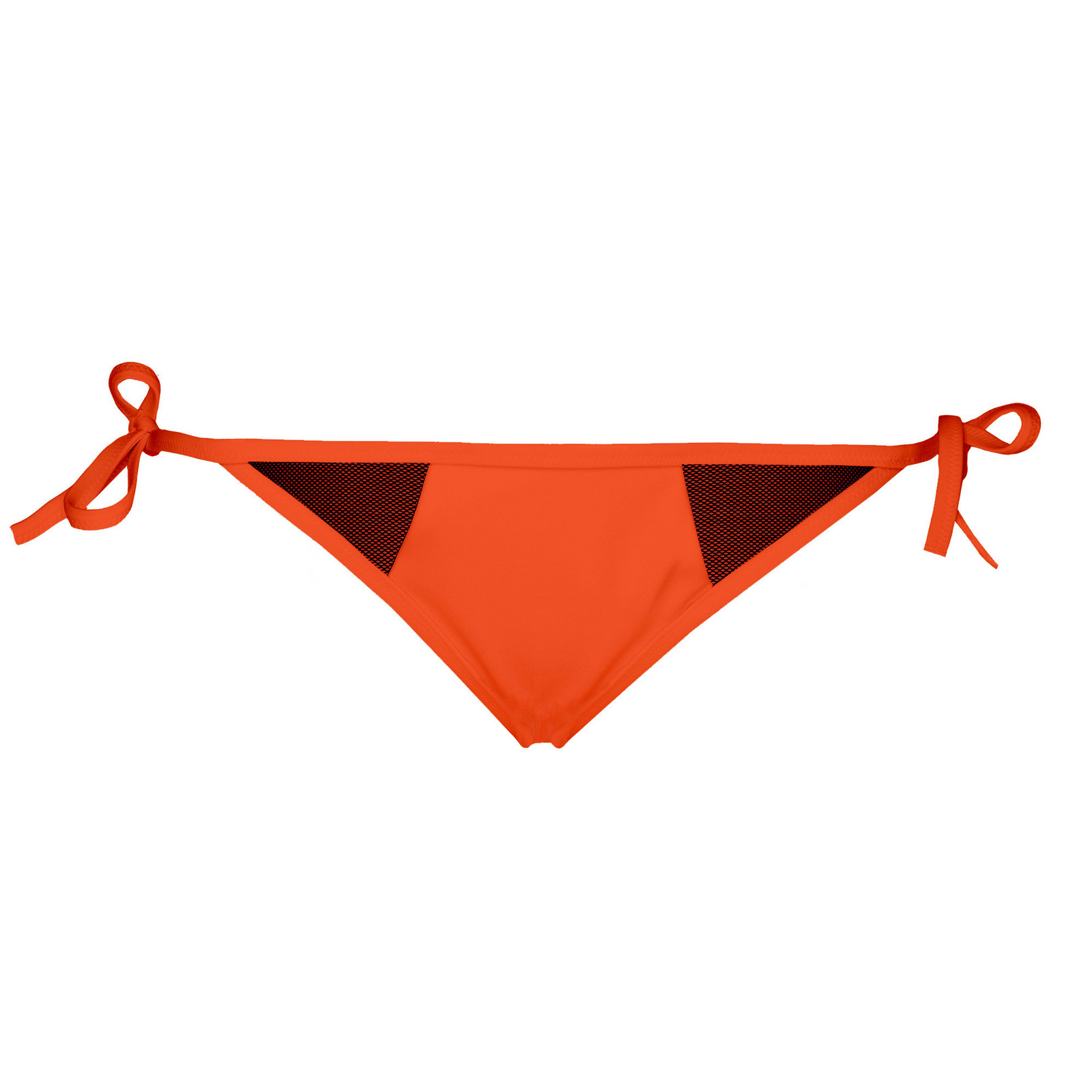Dámske bikiny KW0KW00235 - Calvin Klein M