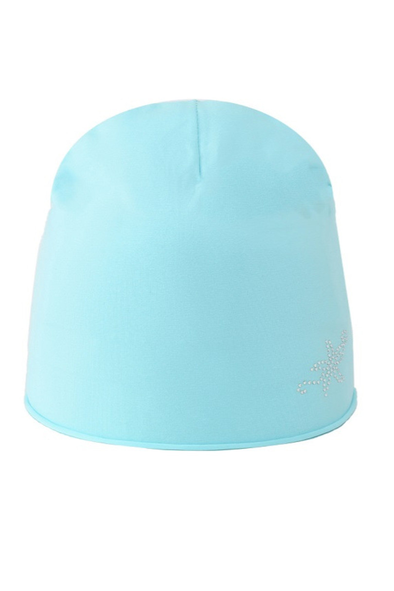 Detská čiapka Be Snazzy CDS-020 směs barev 52-56 cm