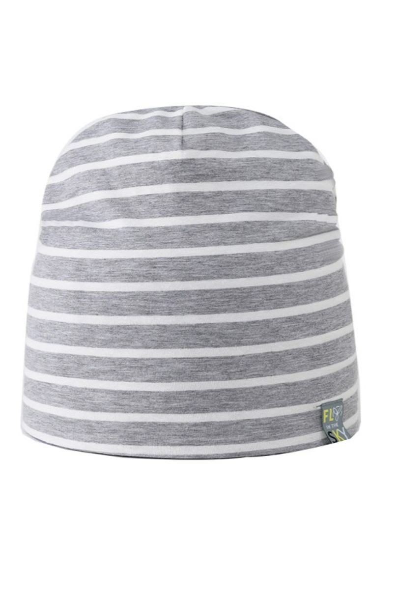 Detská čiapka Be Snazzy CDS-022 směs barev 50-54 cm