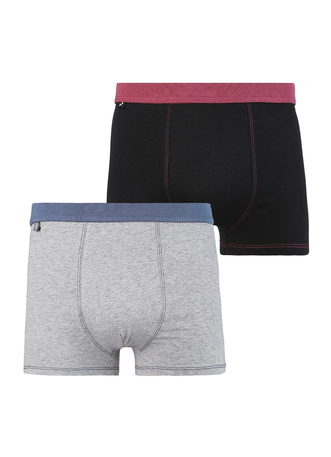 Moray boxerky MBX550-395 M-2XL směs barev M