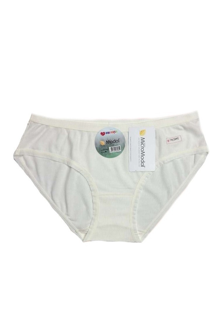 DC Dievčenské nohavičky 26980 A'2 S-XL směs barev M