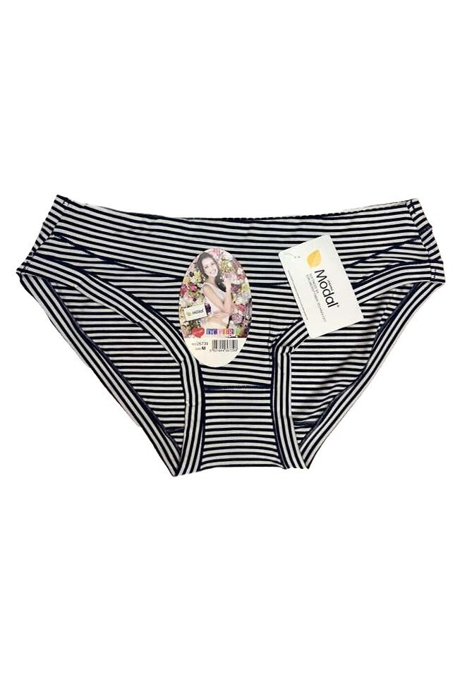 DC Girl nohavičky 26739 A'2 S-XL směs barev M