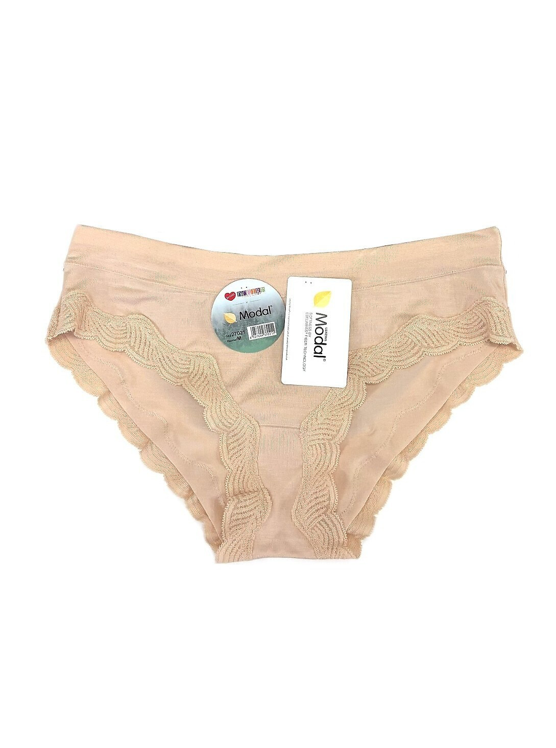 DC Girl spodný diel 27021 A'2 S-XL směs barev S