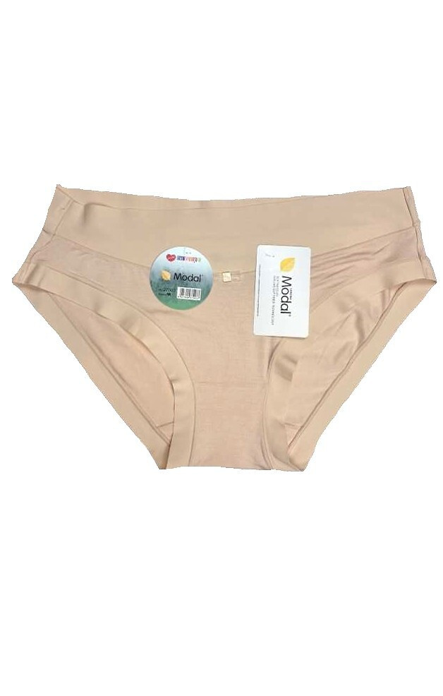DC Girl nohavičky 27003 A'2 S-L směs barev S