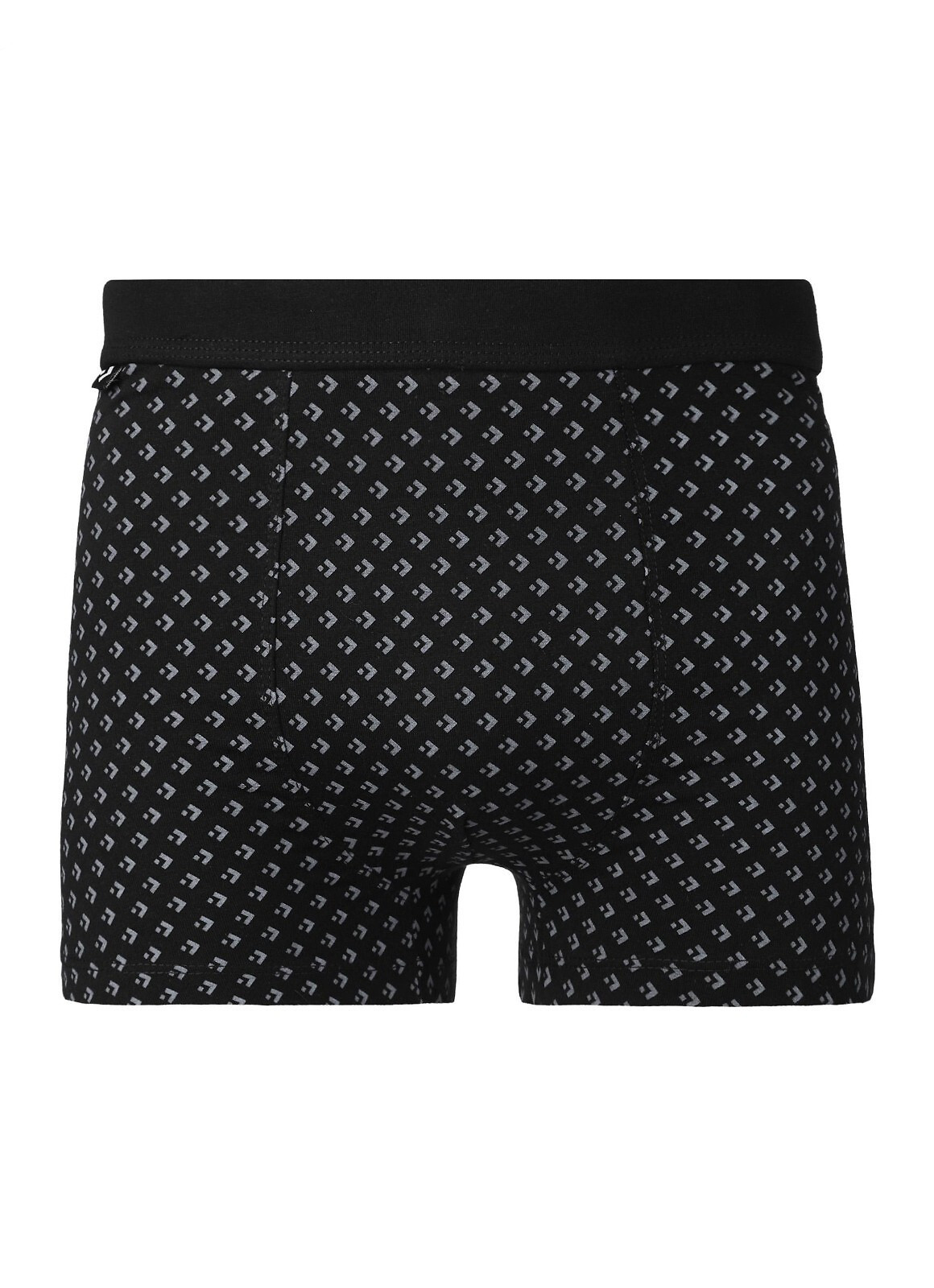 Moray boxerky MBX550-393 M-2XL směs barev M