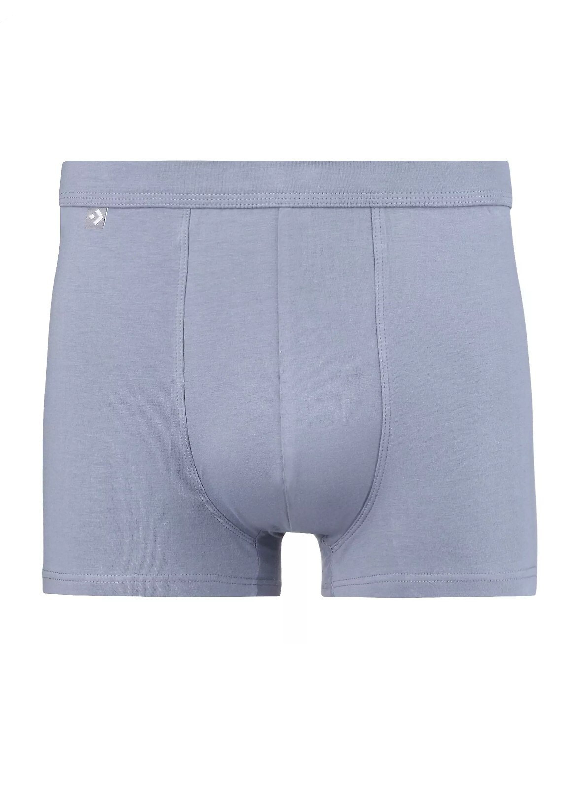 Moraj boxerky MBX550-083 M-XL černá XL