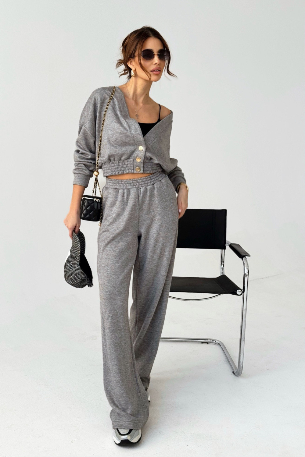 Súprava model 209323 LaBalancia M/L