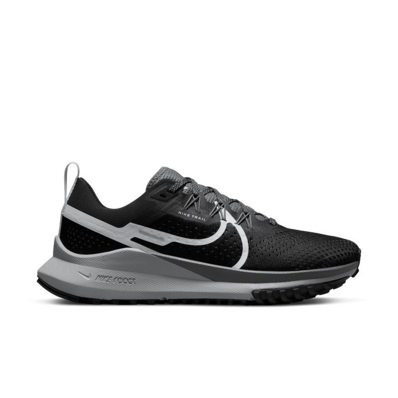 Nike React Pegasus Trail 4 W DJ6159-001 38