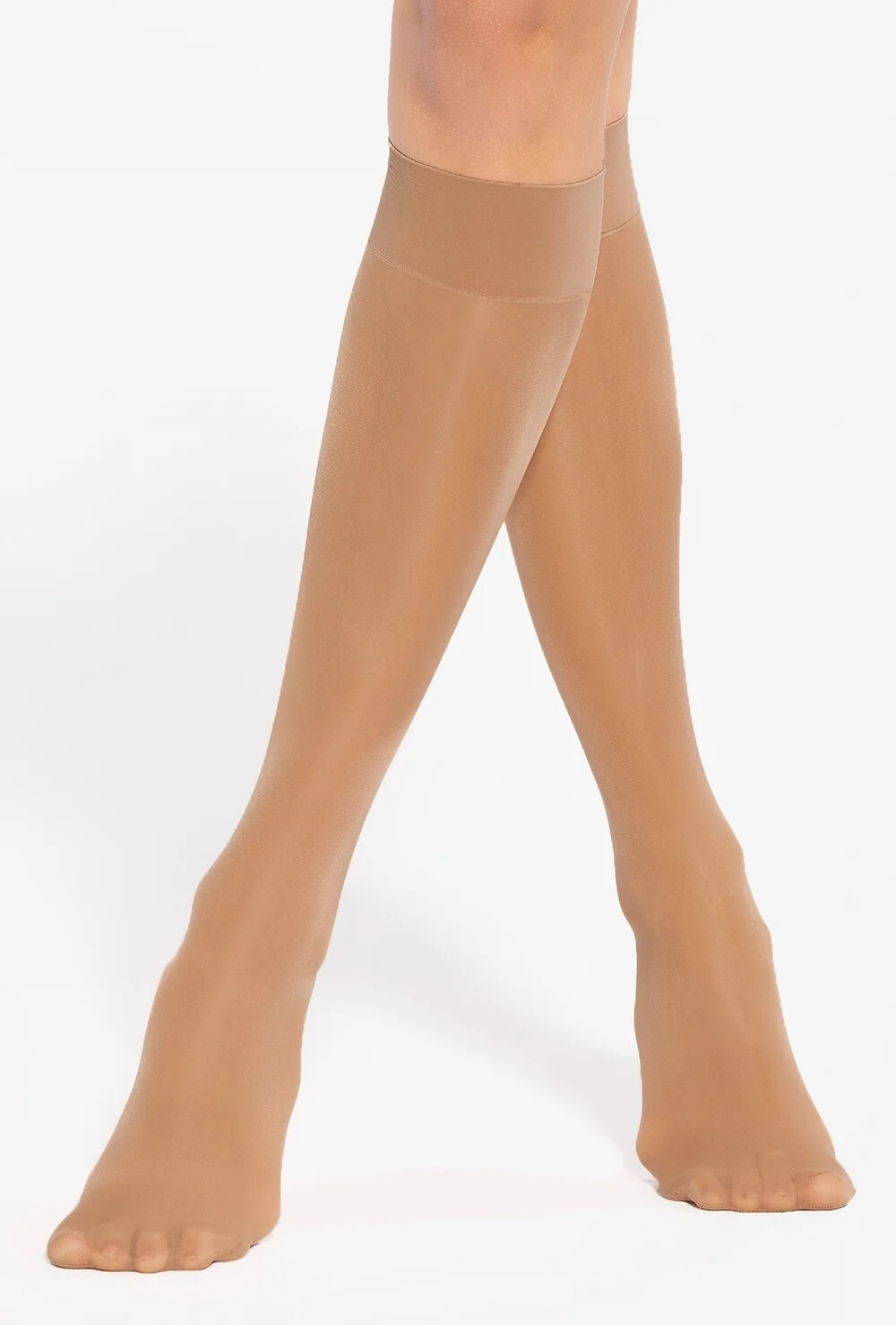 Gatta Body RELAXmedica 70 den daino 35-38