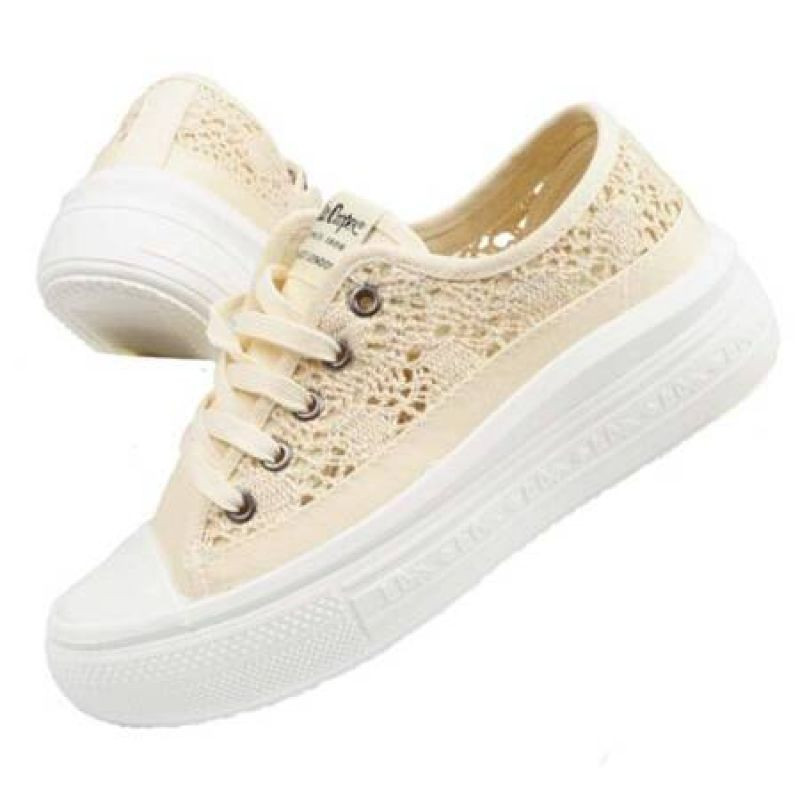 Lee Cooper W LCW-23-44-1620L dámska obuv 37
